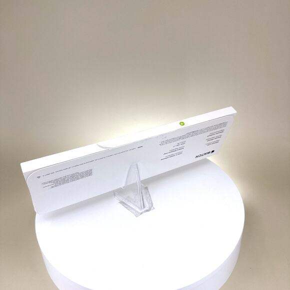 Apple 45mm Stainless Steel Milanese Loop Watch Band - Picture 11 of 16